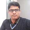 SAILEN NAYAK profil fotoğrafı
