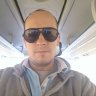 Profilbild von Romualdo Alkjo