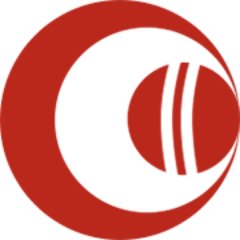 My11Circle's profile picture