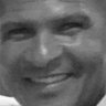 Robert Dick's profile picture
