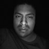 Profilbild von Yoann B