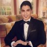 Ali jalal Mohamed profil fotoğrafı