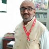 Dr. Ravi Shanker Mishra's profile picture