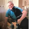 Mark Gribble's profile picture