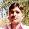 Er Sunil Kumar 的头像