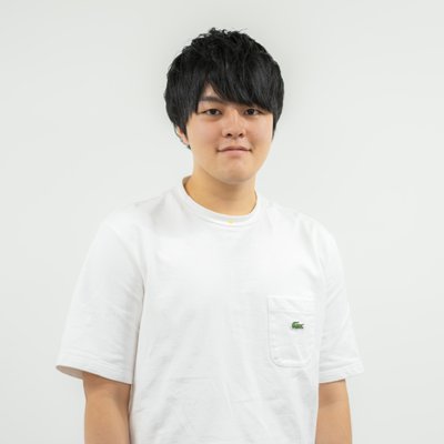 riku_tazumi's profile picture