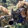 Profilbild von S3cur3Th1sSh1t