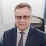 Mirosław Gilarski 的头像