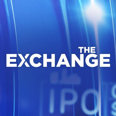 CNBCTheExchange's profile picture