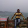 Фото профиля Sagar Badgujar🇮🇳