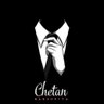 Profilbild von chetan barsopiya