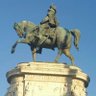 EM Certosa profil fotoğrafı