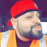 Profilbild von Eddy ruiz