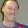 Profilbild von Dr. Pete Gurney