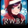 Profilbild von Zwei