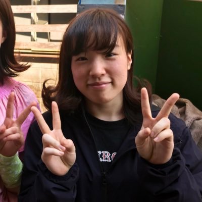 坂口茉琴's profile picture