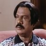 Profilbild von நாடோடி மன்னன் ♥️🖤💙