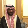 Profilbild von خالد بن محرق