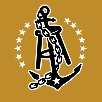 BarstoolVandy's profile picture