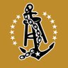 Barstool Vandy profil fotoğrafı