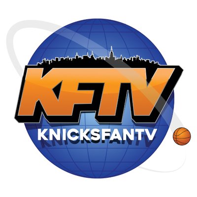 Knicks Fan TV 🏀🎥📺🏁's profile picture