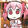 先輩's profile picture