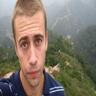 Benny Johansson profil fotoğrafı