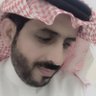 عبدالله الشهري 的头像
