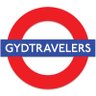 Фото профиля GydTravelers 🇫🇮🍻🇫🇮