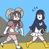 Фото профиля ムフロン