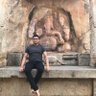 Profilbild von vipin kumar khatri