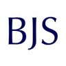 Profilbild von BJS