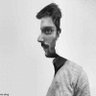 𝕧𝕒𝕝𝕠𝕣.𝕚𝕟𝕓𝕖𝕣𝕜's profile picture