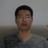 Qian Wu's profile picture