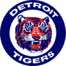 Detroit Viking 的头像