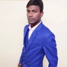 Фото профиля Manikanth GV