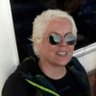Aylin's profile picture