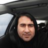 Veysel 的头像