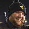 Durrett's profile picture