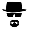 د. سهيل's profile picture