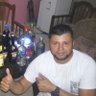 Jean Díaz's profile picture
