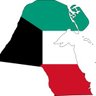 🇰🇼حمد بن خضر🇰🇼 profil fotoğrafı