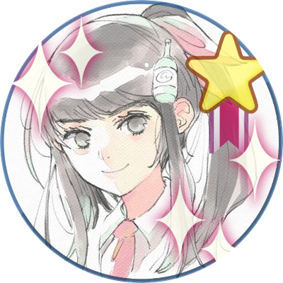 subculbar_mac's profile picture