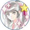 Mac's profile picture