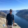 Bryce's profile picture