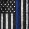 chief matt foster profil fotoğrafı