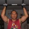 MIKE VACURA's profile picture