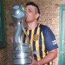 Profilbild von El Sodero