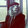 Profilbild von Prempeh Ling-Ling