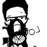 the ICEST BOZZ's profile picture